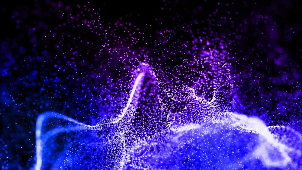 3d-abstract-cyber-particles-background-design