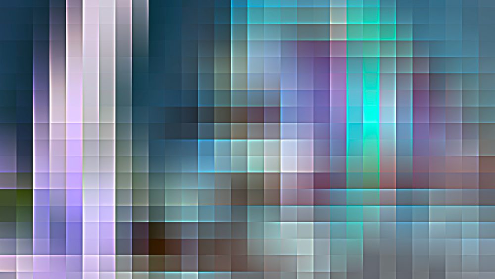 abstract-pixelated-background